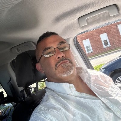 JustinC67856128's profile picture. Retired military. Military Case worker.