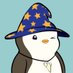 0xAstroBee (@azurbalamutant) Twitter profile photo 0xAstroBee (@azurbalamutant) Twitter profile photo