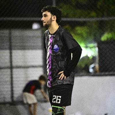 santos_inwl's profile picture. 𝘭𝘪𝘷𝘪𝘯𝘨 𝘪𝘯 𝘵𝘩𝘦 𝘱𝘦𝘢𝘤𝘦 𝘰𝘧 𝘵𝘩𝘦 𝘭𝘰𝘳𝘥