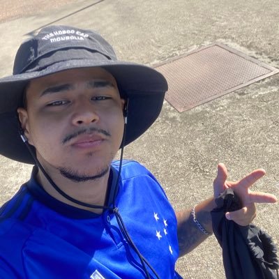 @cruzeiro