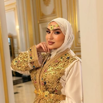 Zeeba12ahmadi's profile picture. برکات خداوند همه ما را مستقر کند 🙏🙏🙏🙏