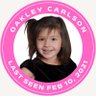LightTheWay22's profile picture. Victim Centered Advocates for the Missing #EngageWithEmpathy