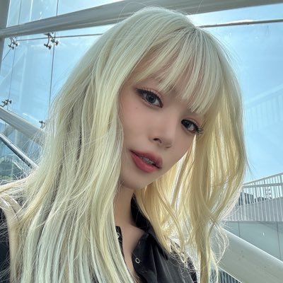 차차 Profile