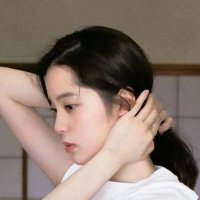 NatividadGracie (@b5z1h2l01ae9070) 's Twitter Profile