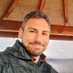 Mattia Guidi Profile picture