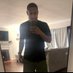 Skyler sanders (@skylers54535) Twitter profile photo Skyler sanders (@skylers54535) Twitter profile photo