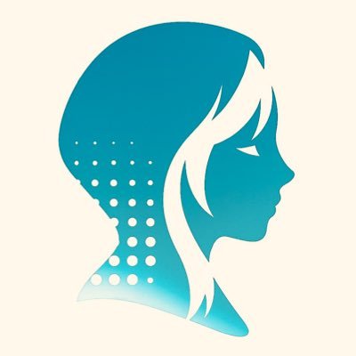 libertyCrown's profile picture. 暑さ寒さに弱いいきもの / Steam & Switch2 / ウォーブレ元村民 / Minecraft MOD / ゼンゼロ / アルフォートが好物 https://t.co/0pKvMoJmWl