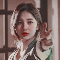 AgathaMargaret (@gc954zkn5ss2srf) 's Twitter Profile