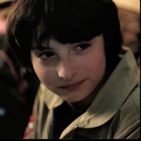 crazytogether (@shaunivh) 's Twitter Profile