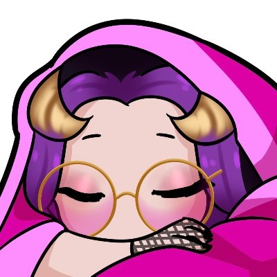 Devon devil (original) ๐ Profile