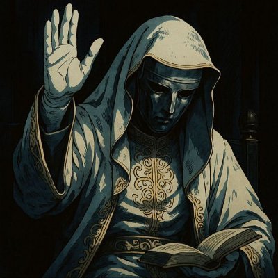 PeronLucca's profile picture. 