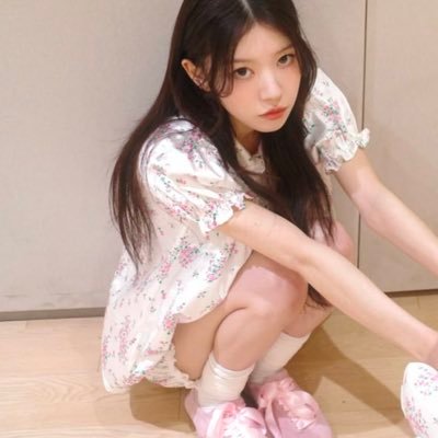 𝓞𝓵𝓭𝓮𝓼𝓽 𝓓𝓪𝓾𝓰𝓱𝓽𝓮𝓻 𝓸𝓯 𝓙𝓪𝔂𝓷𝓪 𝓞𝓻𝓲𝓸𝓷 𝐌𝐮𝐧 𝐢𝐬 𝟏𝟑+ | 𝐌𝐮𝐬𝐞 𝐢𝐬 𝟐𝟎 #Ben10RP | OC | #CNRP | #MVRP 𝐹𝐶: 𝑀𝑜𝑘𝑎 𝑆𝑎𝑘𝑎𝑖