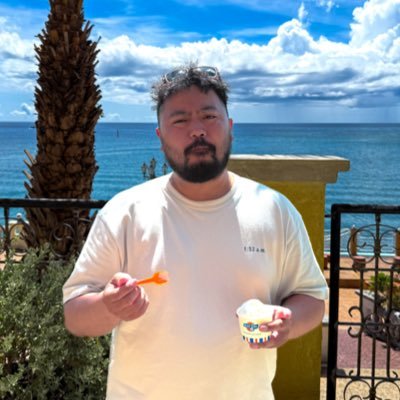 3sansango's profile picture. ゆるーく使います