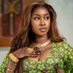 Aïda Sow (@aidaaas__) Twitter profile photo Aïda Sow (@aidaaas__) Twitter profile photo