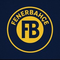 FenerCore (@12numaranaliz) 's Twitter Profile