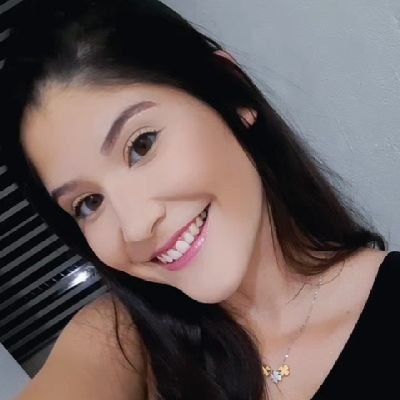ammariajuliaa's profile picture. sempre flamengo.