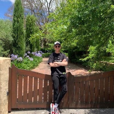 I’m an Attorney. I comment on things that interest me, and everything I say is my view and my view only. 🇿🇦 | LFC 🔴