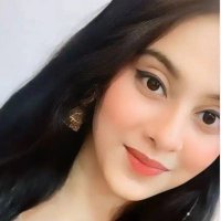 Anita Mishra (@anitamishraa9) 's Twitter Profile