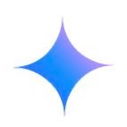 プロフカード作成中 周辺B済み 総取引件数200↑ 浮上≠返信