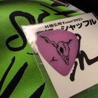 弍虍 (@n_27xxx) 's Twitter Profile
