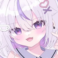 あこ様❤️おまとめ専用ページです。4/20まで♡ おばを on X: 