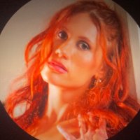 Kell Fire (@kellf2388) 's Twitter Profile