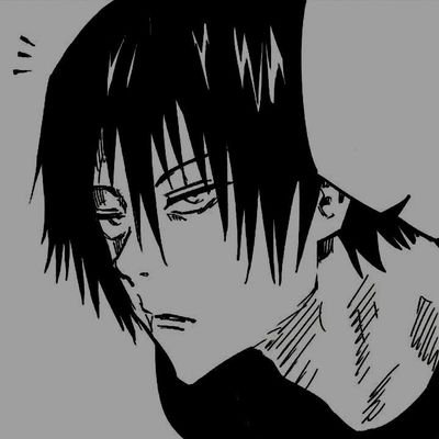 Jotadeveloper's profile picture. I create cool projects that come to mind and show the progress here. Co-founder of ➡️ @uselydotdev