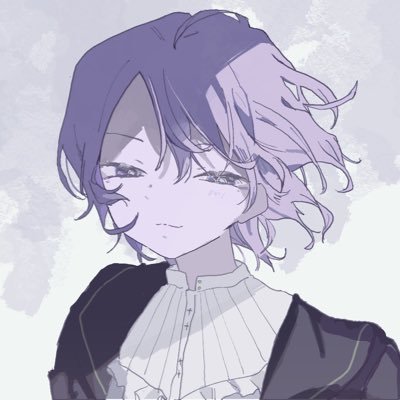 じぇみにさんのプロフィール画像