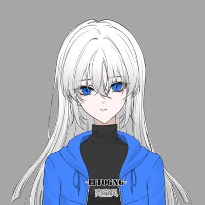 ❄고양이 2마리 집사/장르 다양
❄️00
❄주로 알티&마음