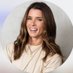 Danica Patrick (@patrickdan14884) Twitter profile photo Danica Patrick (@patrickdan14884) Twitter profile photo