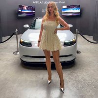 Hazel (@hazel0800) 's Twitter Profile
