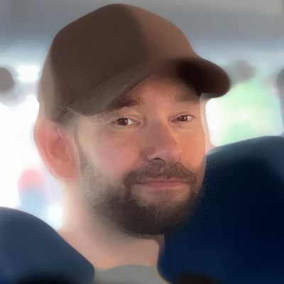 dfilskov's profile picture. Sound designer & composer @ Epic Sound: https://t.co/GFKyff5dMz • My music @ YouTube https://t.co/lN7vXwcxDW & Spotify https://t.co/Ho62m3d8BT