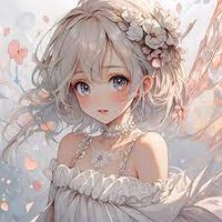 あいな (@brixtowuglas) 's Twitter Profile