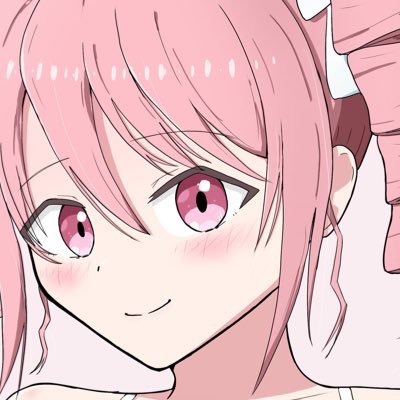ふなふなさんのプロフィール画像