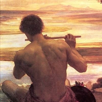 AslanSeyit13356's profile picture. 