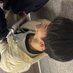 nanadreamin (@nanadreamin) Twitter profile photo nanadreamin (@nanadreamin) Twitter profile photo