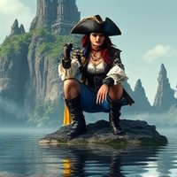 Mirna (@bmirnab0) 's Twitter Profile