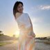 Mary0912 (@kentonnabo77965) Twitter profile photo Mary0912 (@kentonnabo77965) Twitter profile photo