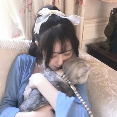 0ib1QK5IKvn5a's profile picture. 