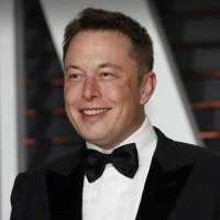 Elon Private chat (@elon_private433) 's Twitter Profile