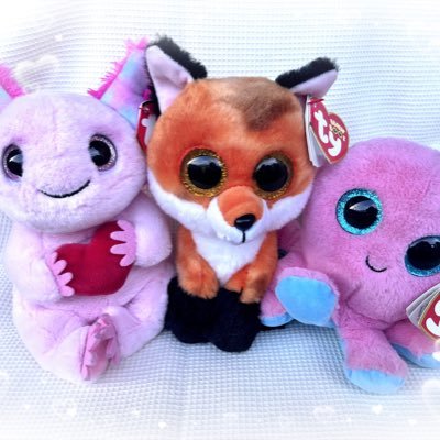 SAIKALD's profile picture. Twitterがエックスに変わっても自由でありたい。最近はtyのぬいぐるみにハマってます。