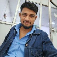 @PradeepInsights🇮🇳🇮🇳 (@harde12411) 's Twitter Profile
