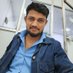 @PradeepInsights🇮🇳🇮🇳 (@harde12411) Twitter profile photo @PradeepInsights🇮🇳🇮🇳 (@harde12411) Twitter profile photo