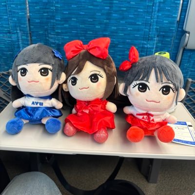 mege_aika1126's profile picture. #佐野愛花 #さぁのんびり愛活 #月足天音 #奥田彩友 #彩友と歩む