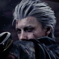 Raylee. (@reeiley) 's Twitter Profile