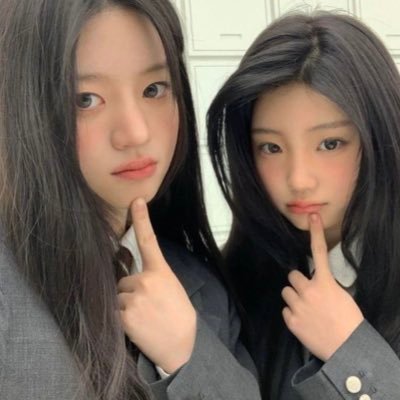 Pinklem12's profile picture. 걍제생각말해요 나혼자말함