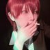 オレンジソルベ (@0range_sorbet) Twitter profile photo オレンジソルベ (@0range_sorbet) Twitter profile photo