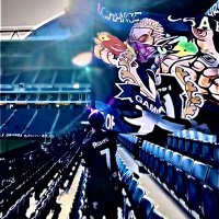 えむ氏 (@04gamba_love) 's Twitter Profile Photo えむ氏 (@04gamba_love) 's Twitter Profile Photo