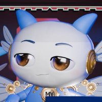 Droopy (@droopyy_io) 's Twitter Profile
