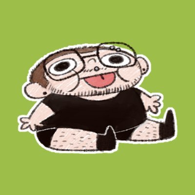 Roni Macaroni 🍉🐀さんのプロフィール画像